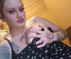 Oklahoma City Princess Escort — Luxury companion in-call - Image 3