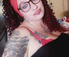 Oklahoma City Princess Escort — Luxury companion in-call - Image 4