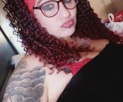 Oklahoma City Princess Escort — Luxury companion in-call - Image 5