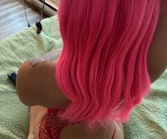 Petite Dominican escort in Fredericksburg — pussy, soft skin, sloppy head - Image 5
