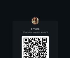 Boston Curvy Escort — Incall/Outcall, Car Fun & Party Sex 24/7 - Image 6