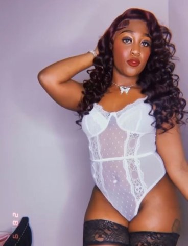 Houston Female Escort — $100 outcall/incall (content videos & pics) - 1