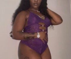Houston Female Escort — $100 outcall/incall (content videos & pics) - Image 5