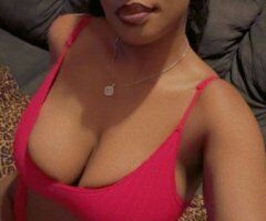 Queens Village Throat Goat Incall — Tight & Wet Service - Image 3