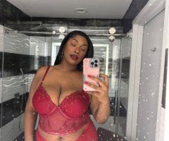Queens Village Throat Goat Incall — Tight & Wet Service - Image 5
