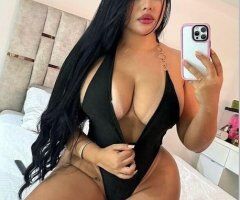 Daris — Chica Caliente (22) en Abilene, Texas - Image 3