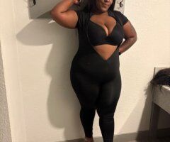 Ventura Female Escort — Outcalls for Full Body Oil Massage - Image 2