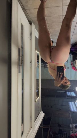 Bleu Barbie’s Menu — Outcall only (Jackson, MS) - 1