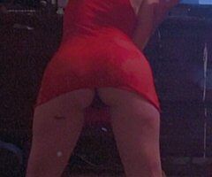 Bleu Barbie’s Menu — Outcall only (Jackson, MS) - Image 2