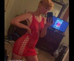 Bleu Barbie’s Menu — Outcall only (Jackson, MS) - Image 3