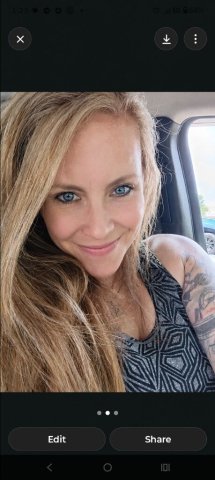 Tallahassee Female Escort — Confidence-Driven Adult Services - 1