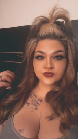 Columbus BBW BBJ Incall — $70 for 35 minutes - 1