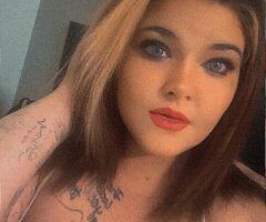 Columbus BBW BBJ Incall — $70 for 35 minutes - Image 6