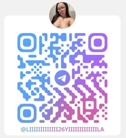 Daytona, FL Asian 26-Year-Old Escort — Incall/Outcall & Car Fun (Specials 24/7) - 1