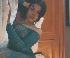College Station, TX Female Escort — Out Calls, FaceTime/Snap/Google Meets - Image 3
