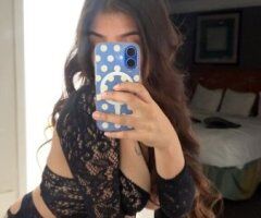 College Station, TX Female Escort — Out Calls, FaceTime/Snap/Google Meets - Image 5