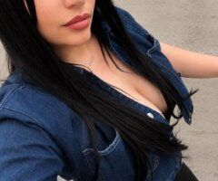 Albany escorts - Valeria (30) — Latina escort lista para complacer