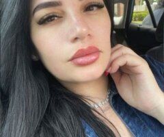 Valeria (30) — Latina escort lista para complacer - Image 4