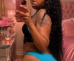 Little Rock escorts - Little Rock Female Escort — Facetime show, Samoan Goddess vibes
