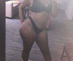 Little Rock Female Escort — Facetime show, Samoan Goddess vibes - Image 4