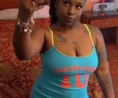 Memphis escorts - Memphis TN Female Escort — Tight Wet Curvy Delight