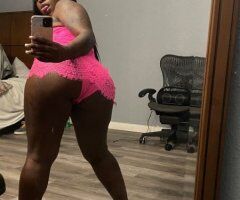 Memphis TN Female Escort — Tight Wet Curvy Delight - Image 2