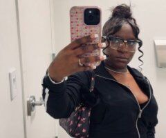 Memphis TN Female Escort — Tight Wet Curvy Delight - Image 3