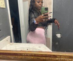 Memphis TN Female Escort — Tight Wet Curvy Delight - Image 4