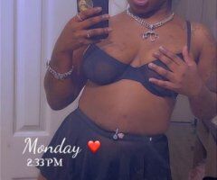 Memphis TN Female Escort — Tight Wet Curvy Delight - Image 8
