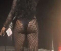 Memphis TN Female Escort — Tight Wet Curvy Delight - Image 10