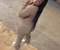 Memphis TN Female Escort — Tight Wet Curvy Delight - Image 11