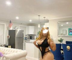 Fantasy Fairy Escort in New Haven — Domination & Oral, Couples - Image 6