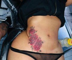 Fantasy Fairy Escort in New Haven — Domination & Oral, Couples - Image 8