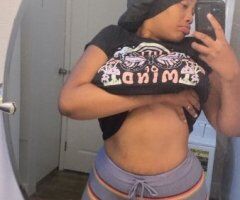 Jacksonville escorts - PsychoExotic - Engagements for Networking, Art, Music & Public Meet-Greets