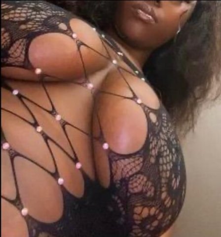 Greenville Female Escort — Outcalls Only, Squirt Shows - 1