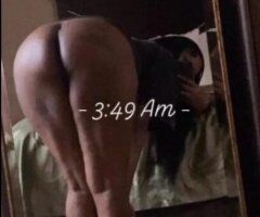 Greenville Female Escort — Outcalls Only, Squirt Shows - Image 2