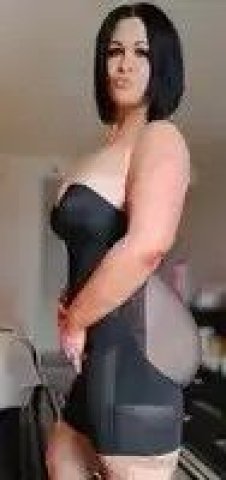 Baton Rouge LA Sweet Candie — in-call sessions with massage incl. full service, call/text - 1