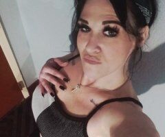Baton Rouge LA Sweet Candie — in-call sessions with massage incl. full service, call/text - Image 2