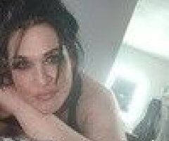 Baton Rouge LA Sweet Candie — in-call sessions with massage incl. full service, call/text - Image 3