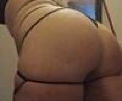 Baton Rouge LA Sweet Candie — in-call sessions with massage incl. full service, call/text - Image 4
