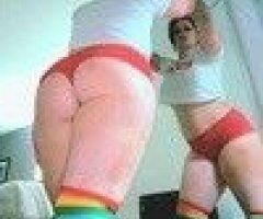 Baton Rouge LA Sweet Candie — in-call sessions with massage incl. full service, call/text - Image 7