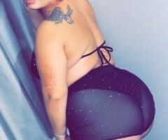  Bariqua Mami’ѕ Fantasy Land  - 27 - Image 6