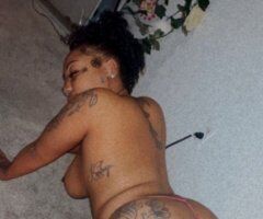 Jackson, MS Sexy Red Escort — Facetime Verification, Nuru Massage - Image 6