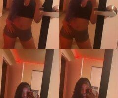 Wichita Falls Female Escort — outcalls & car date services - Image 2