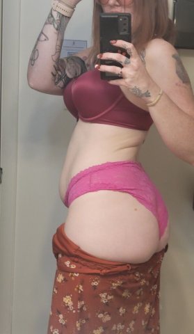 Salt Lake City Female Escort — discreet, no-drama sessions - 1