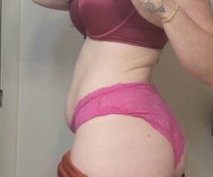 Salt Lake City escorts - Salt Lake City Female Escort — discreet, no-drama sessions