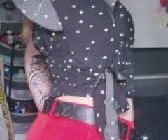 Salt Lake City Female Escort — discreet, no-drama sessions - Image 3