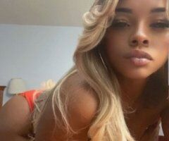 Tri-Cities escorts - Tri-Cities TN Escort — PhatKat 3 Hole Sexy Passion