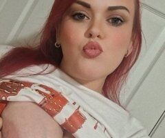 Merced, CA Incall Available Now — Horny Snowbunny MILF (30) - Image 5