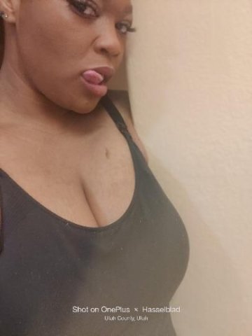 Provo UT 30 Pleasure-Focused Female Escort (Outcall, Incall, Car Fun) - 1